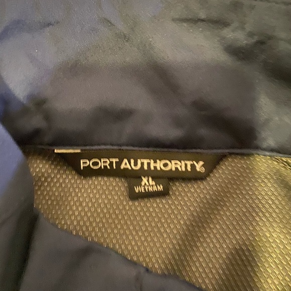 Renaissance Charter Knights Jacket XL - Picture 2 of 4